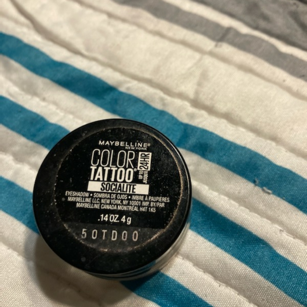 Makeup Bundle1